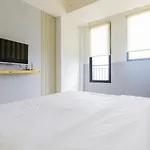 Redliving Apartemen Evenciio - Arutala Living