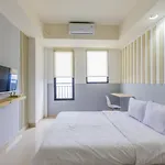 Redliving Apartemen Evenciio - Arutala Living